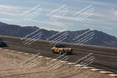 media/Dec-13-2025-PCA San Diego (Sat) [[71f2fcee4c]]/3-Orange Group/Session 2 Bowl/